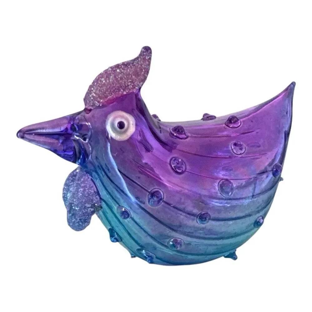 Pier 1 pier imports